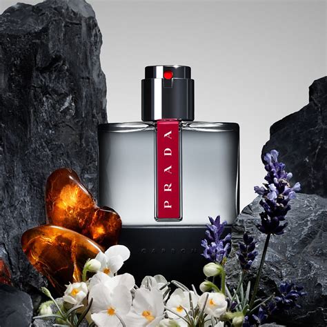 sephora prada carbon|prada luna rossa carbon 50ml.